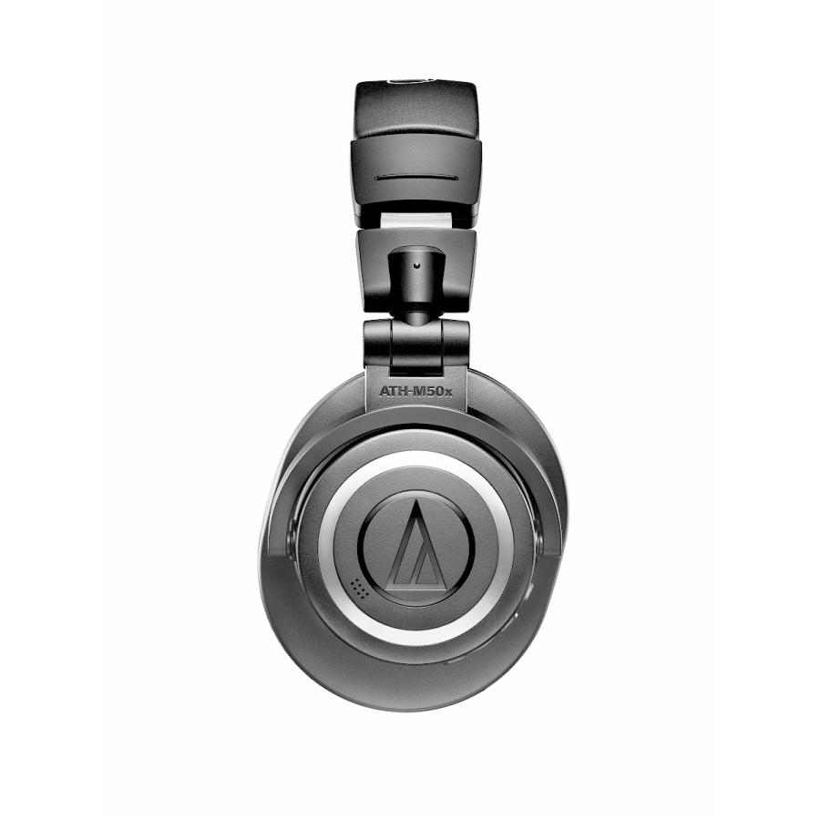 オーディオテクニカ（audio-technica） オーディオテクニカ / ATH