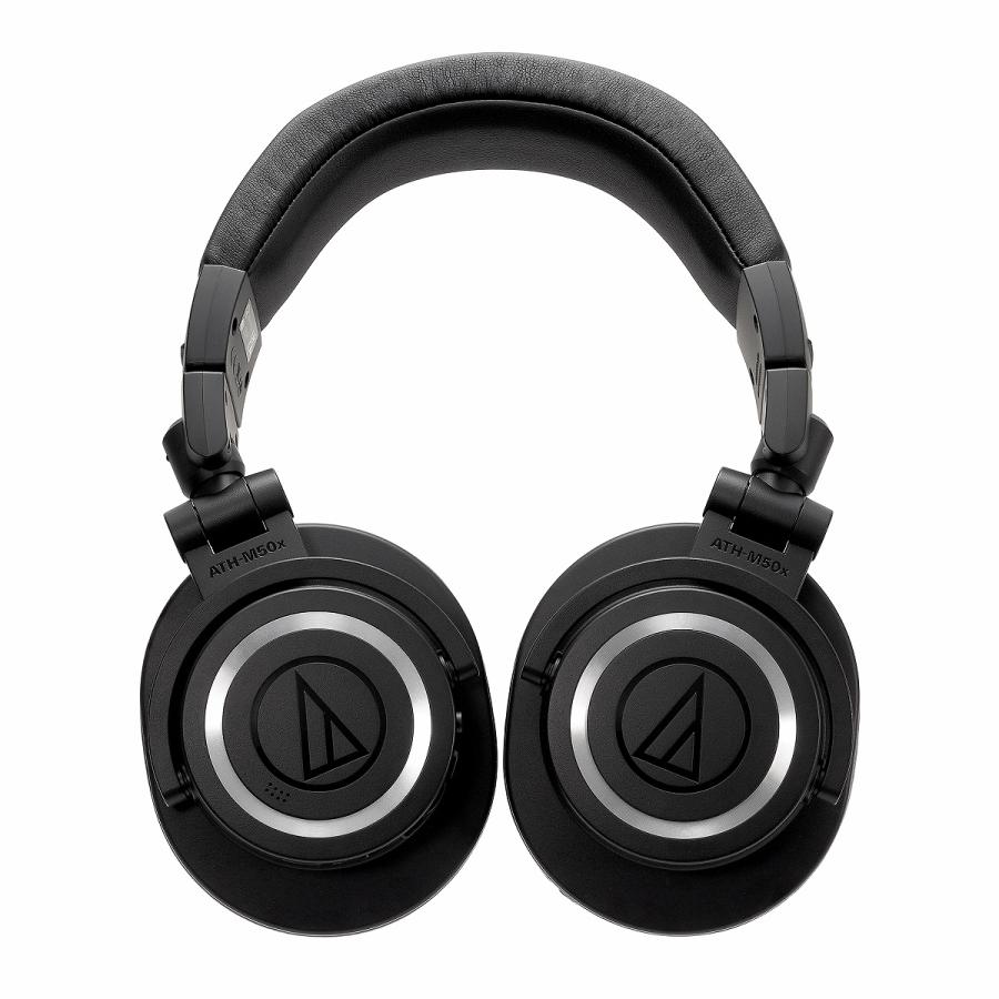 オーディオテクニカ（audio-technica） オーディオテクニカ / ATH