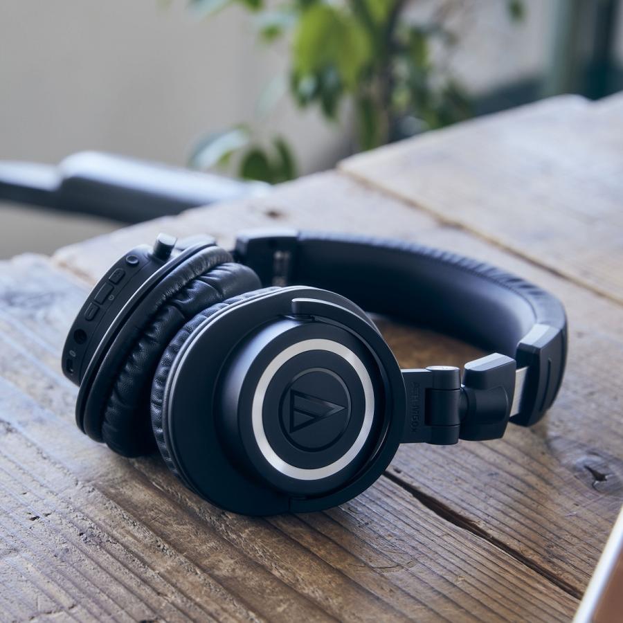 オーディオテクニカ（audio-technica） オーディオテクニカ / ATH
