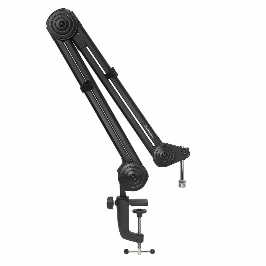 オーディオテクニカ（audio-technica） audio-technica / AT8700J