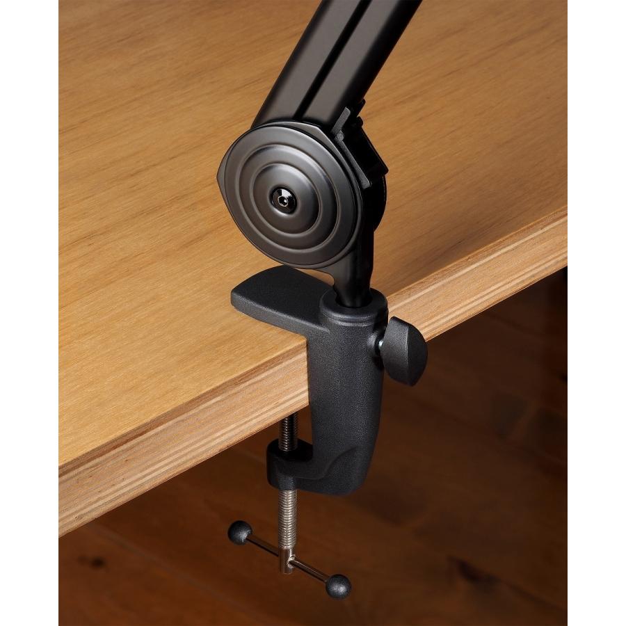 オーディオテクニカ（audio-technica） audio-technica / AT8700J