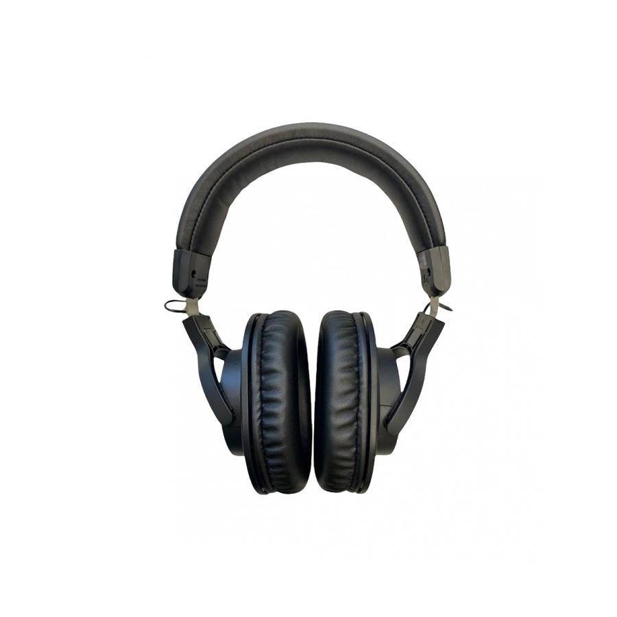 オーディオテクニカ（audio-technica） オーディオテクニカ / ATH