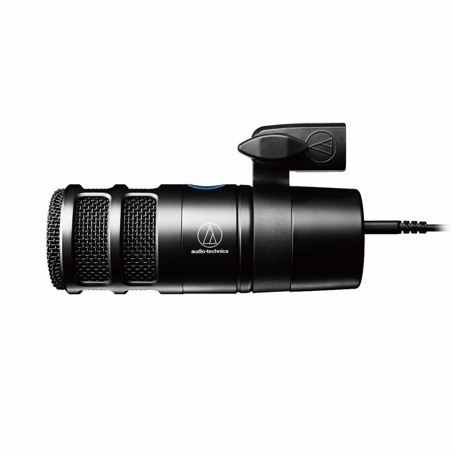 オーディオテクニカ（audio-technica） オーディオテクニカ