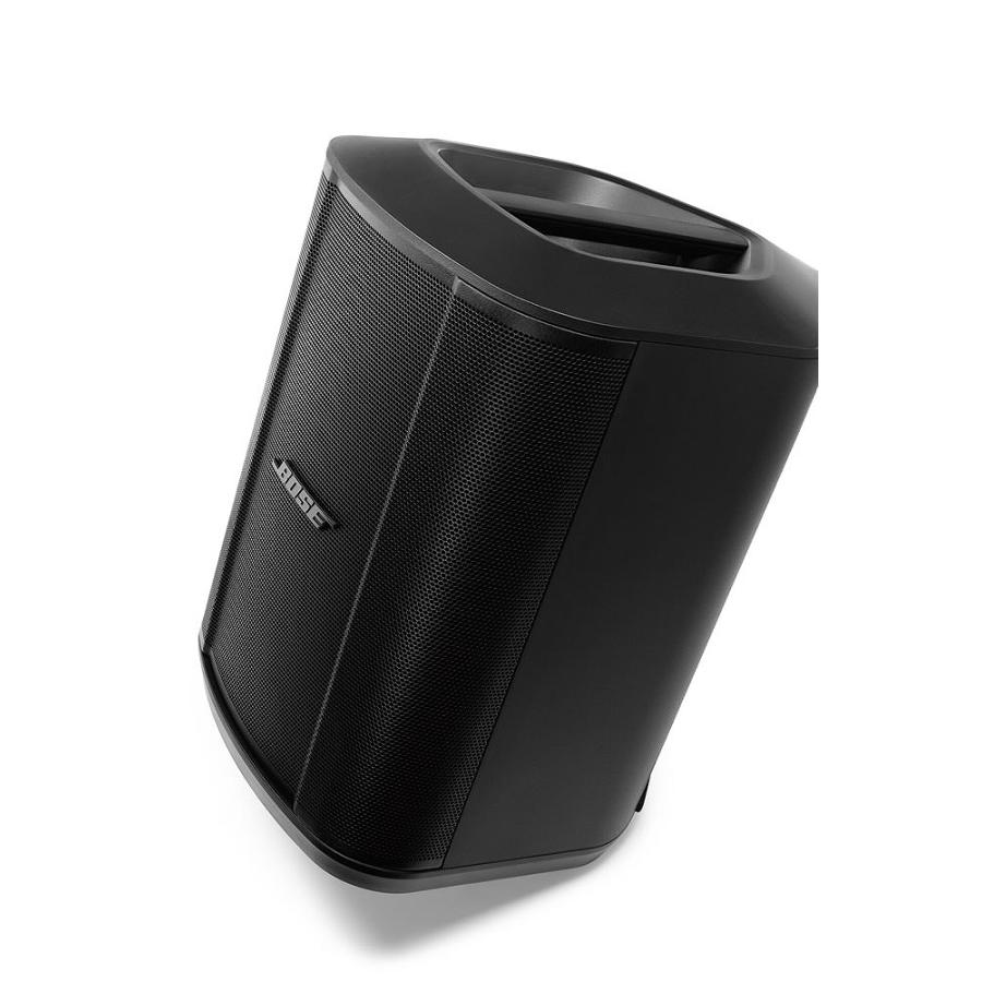 BOSE（ボーズ） ボーズ / S1 PRO+ WIRELESS PA SYSTEM : イシバシ楽器