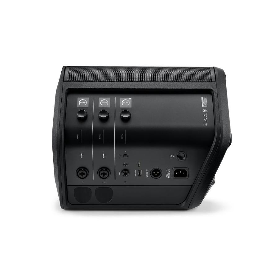 BOSE（ボーズ） ボーズ / S1 PRO+ WIRELESS PA SYSTEM : イシバシ楽器