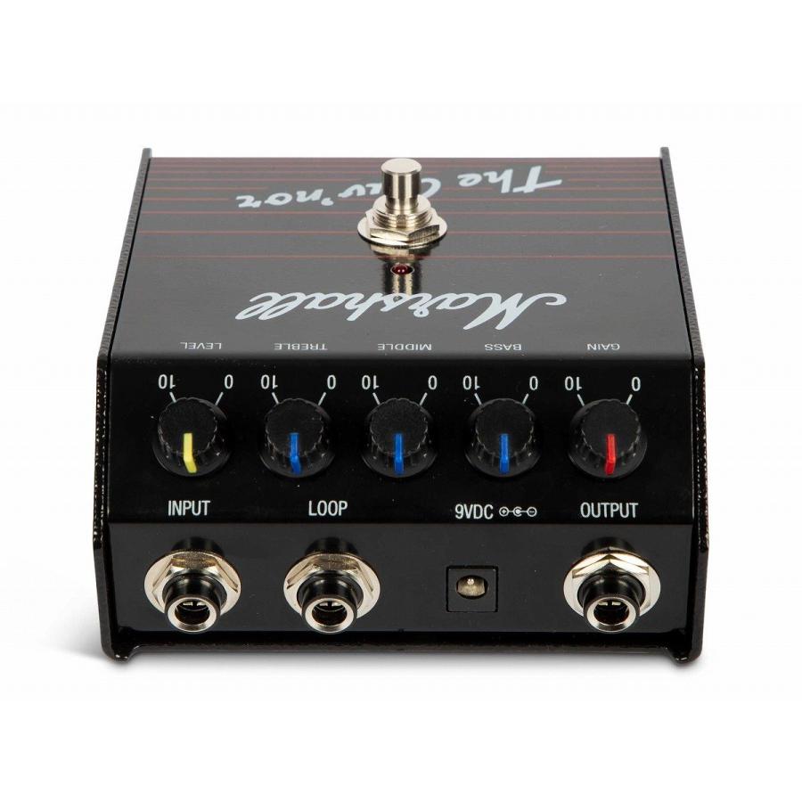 ギター Marshall The GuvNor 60th Anniversary Marshall（マーシャル） Marshall / The Guv'Nor 60th Anniversary