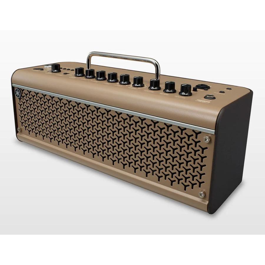 YAMAHA / THR30IIA Wireless + LINE6 Relay G10TII ワイヤレスセット 