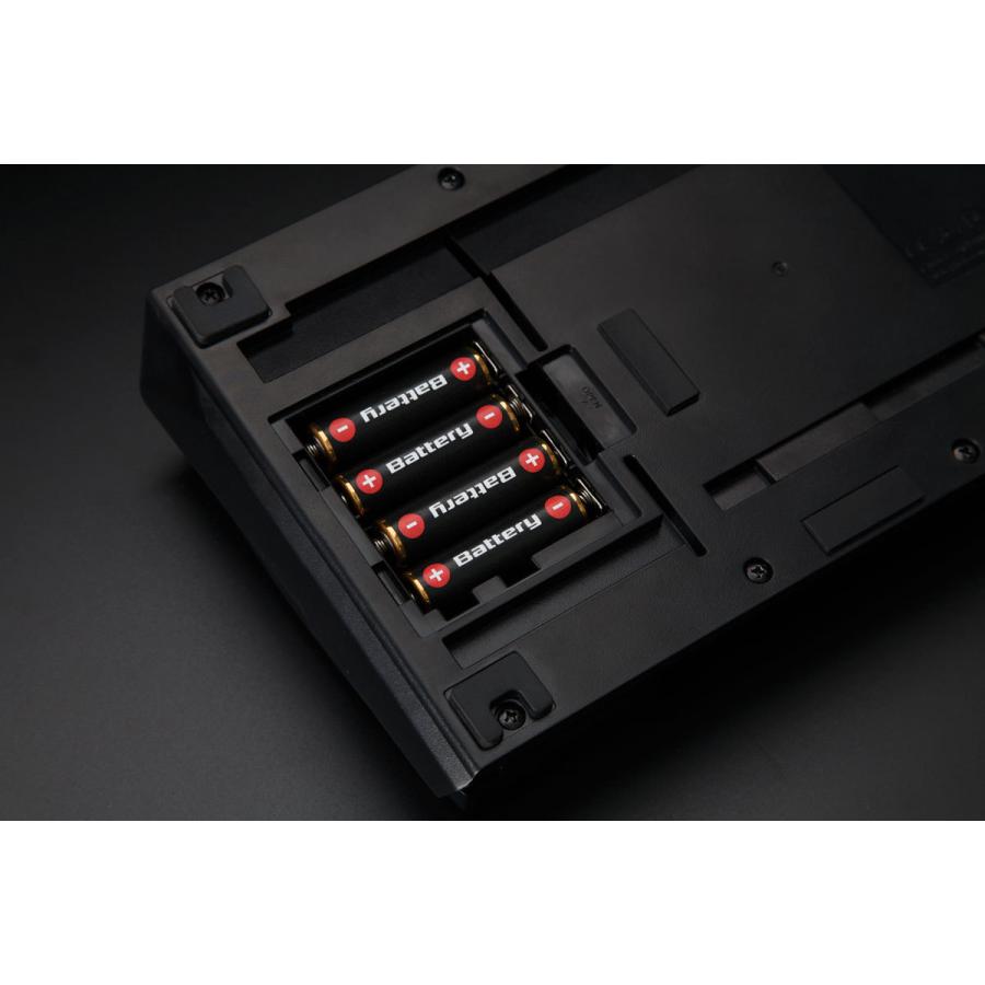 BOSS（ボス） BOSS / GT-1B (専用アダプター付セット) ベース用マルチ