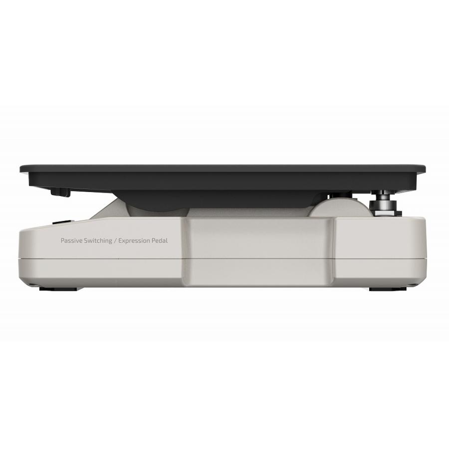 HOTONE / Ampero II Press エクスプレッションペダル フットスイッチ