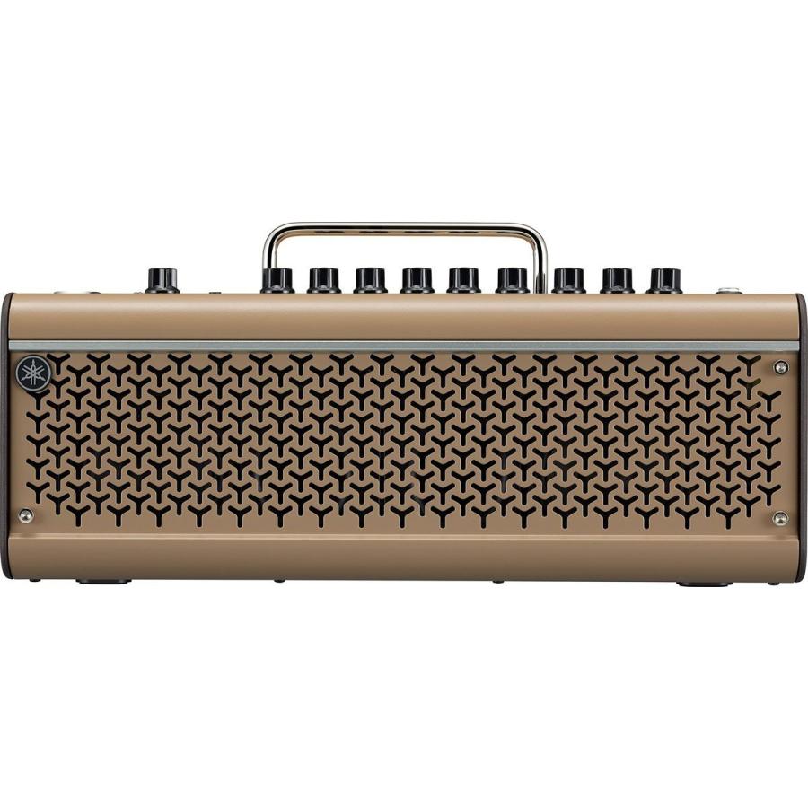 【ななもも】Yamaha THR30IIA Wireless+G10TII Amazon.co.jp: YAMAHA ヤマハ - アコースティックギターアンプ