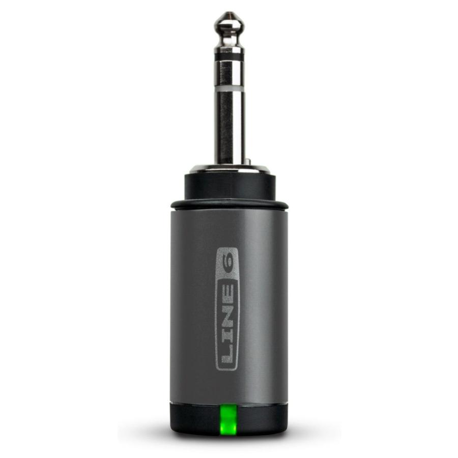 YAMAHA / THR30IIA Wireless + LINE6 Relay G10TII THRBG1 