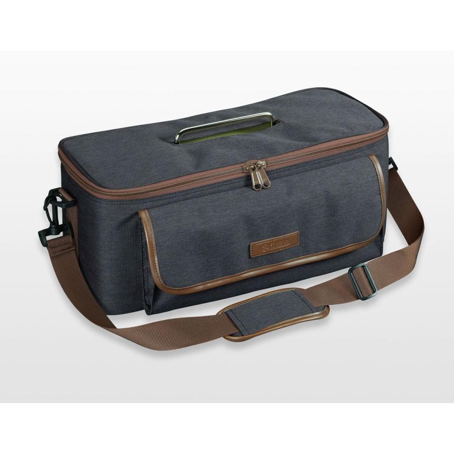 YAMAHA（ヤマハ） YAMAHA / THR30IIA Wireless + LINE6 Relay G10TII +