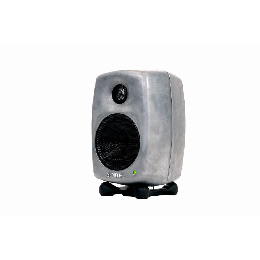 GENELEC ジェネレック / 8010ARw (ペア) スタジオ・モニター GENELEC ジェネレック / 8010ARw (ペア) スタジオ・モニター
