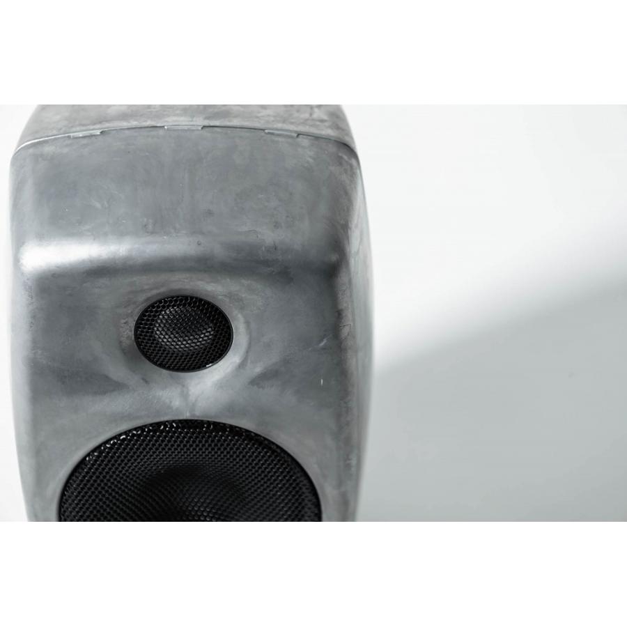 GENELEC ジェネレック / 8010ARw (ペア) スタジオ・モニター GENELEC ジェネレック / 8010ARw (ペア) スタジオ・モニター