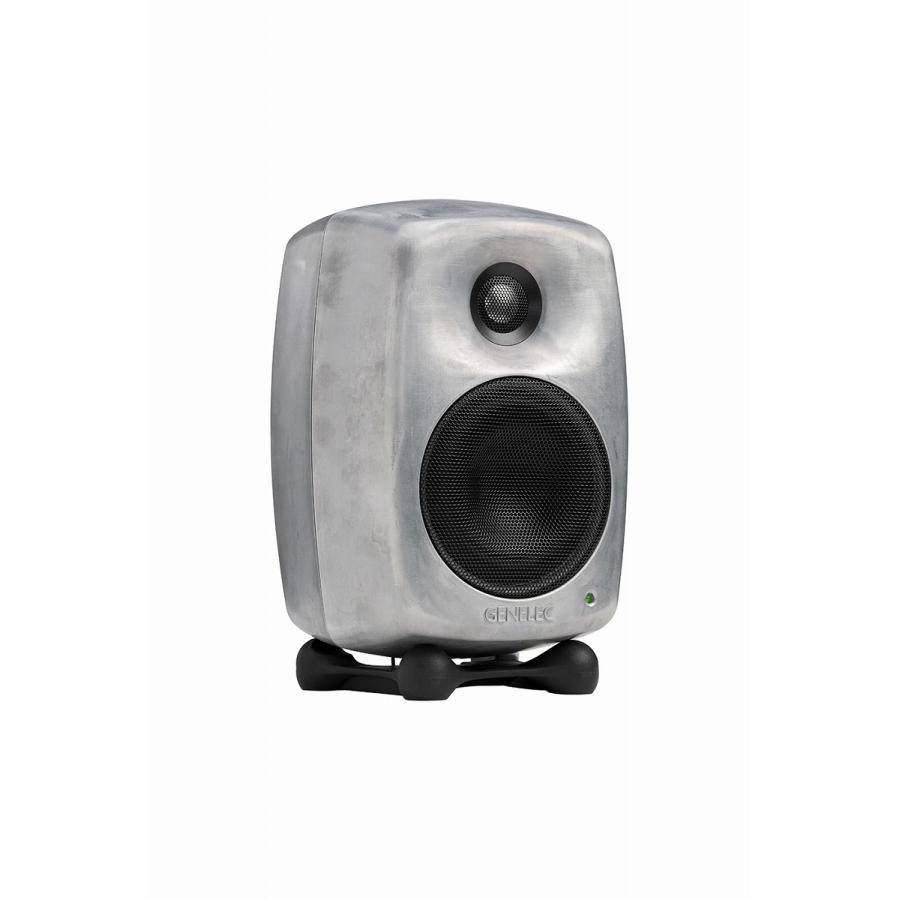 GENELEC ジェネレック / 8020DRwM (ペア) スタジオ・モニター