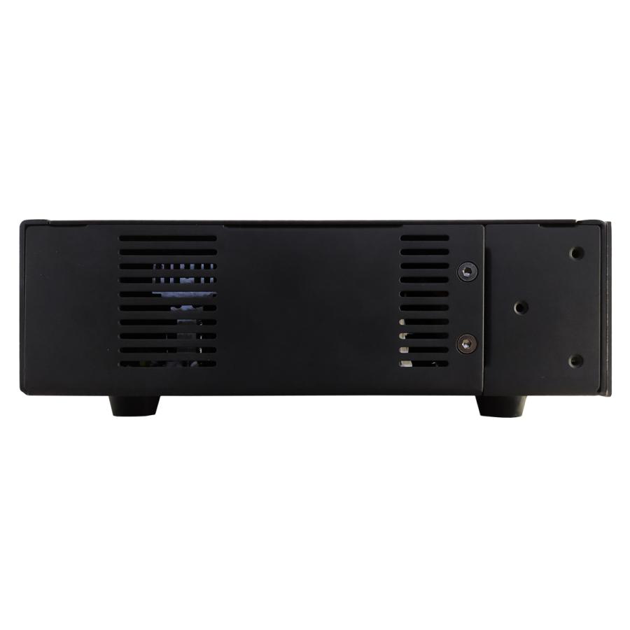 Markbass Little Mark IV 極美品 Mark Bass Little Mark IV [MAK-LM4] ｜イケベ楽器店オンライン