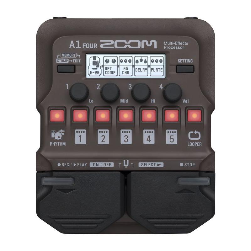 ズーム（zoom） (無償オンラインユーザー登録で安心の3年間製品保証