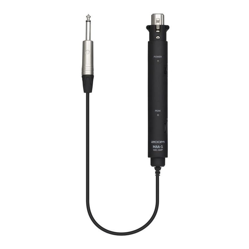 ズーム（zoom） (無償オンラインユーザー登録で安心の3年間製品保証