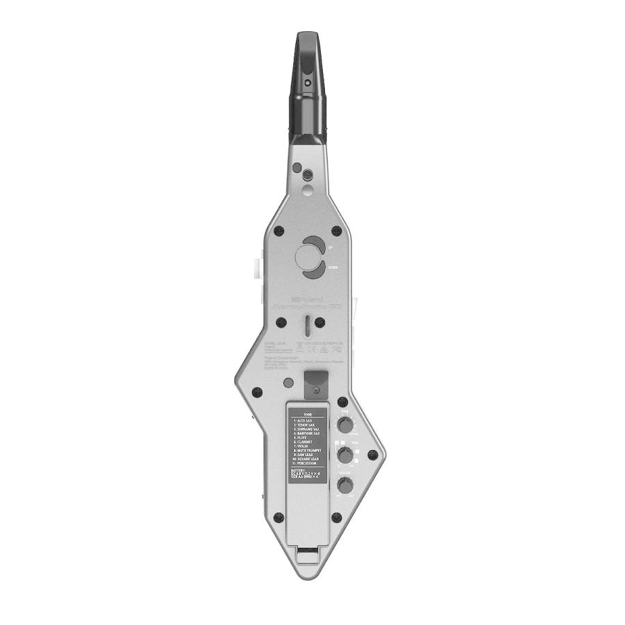 ローランド（Roland） Roland / AE-05 Aerophone GO エアロフォン