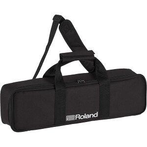 ローランド（Roland） Roland / AE-05 Aerophone GO エアロフォン
