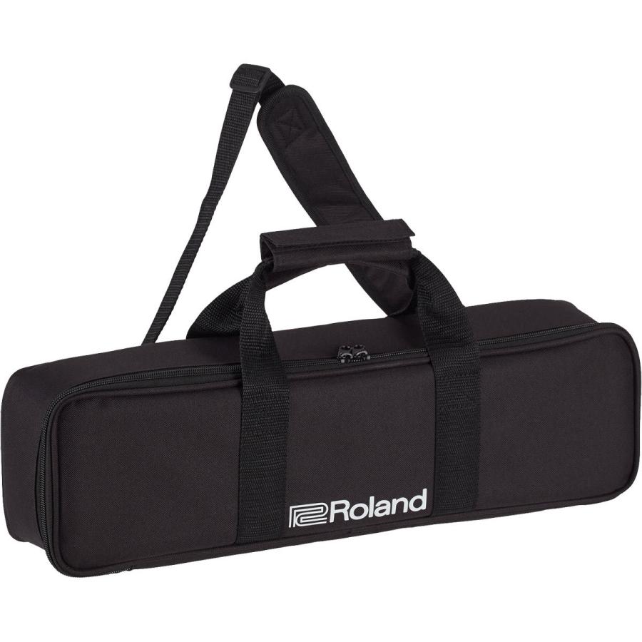 ローランド Roland / AE-05 Aerophone GO エアロフォン デジタル