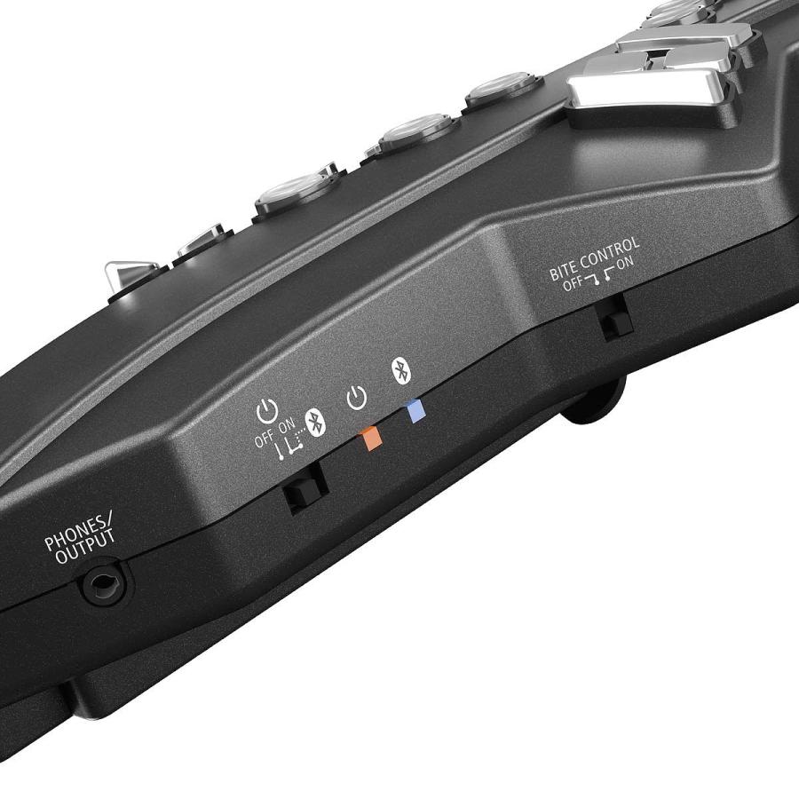 ローランド　Roland Aerophone Go AE-05デジタル管楽器 71bfUTOZmKL._UF350,350_QL80_.jpg