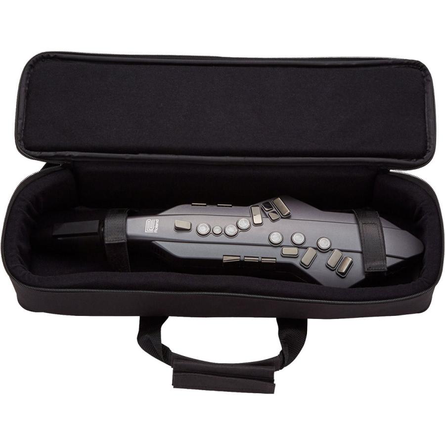ローランド Roland / AE-05 Aerophone GO エアロフォン デジタル ローランド Roland / AE-05 Aerophone GO エアロフォン デジタル