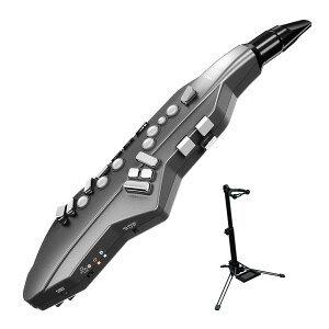 ローランド（Roland） Roland / AE-05 Aerophone GO エアロフォン