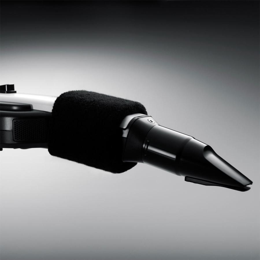 ローランド（Roland） Roland / AEROPHONE AE-20 エアロフォン