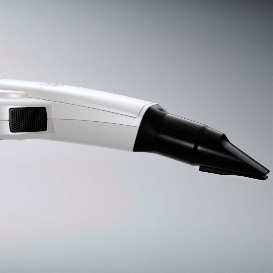 Roland / AEROPHONE AE-20W ホワイト エアロフォン オフィシャルアクセセット_5