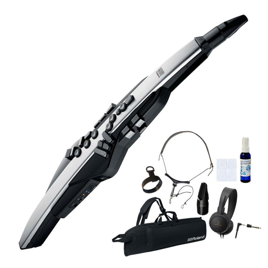 ローランド Roland / AEROPHONE PRO AE-30 エアロフォン