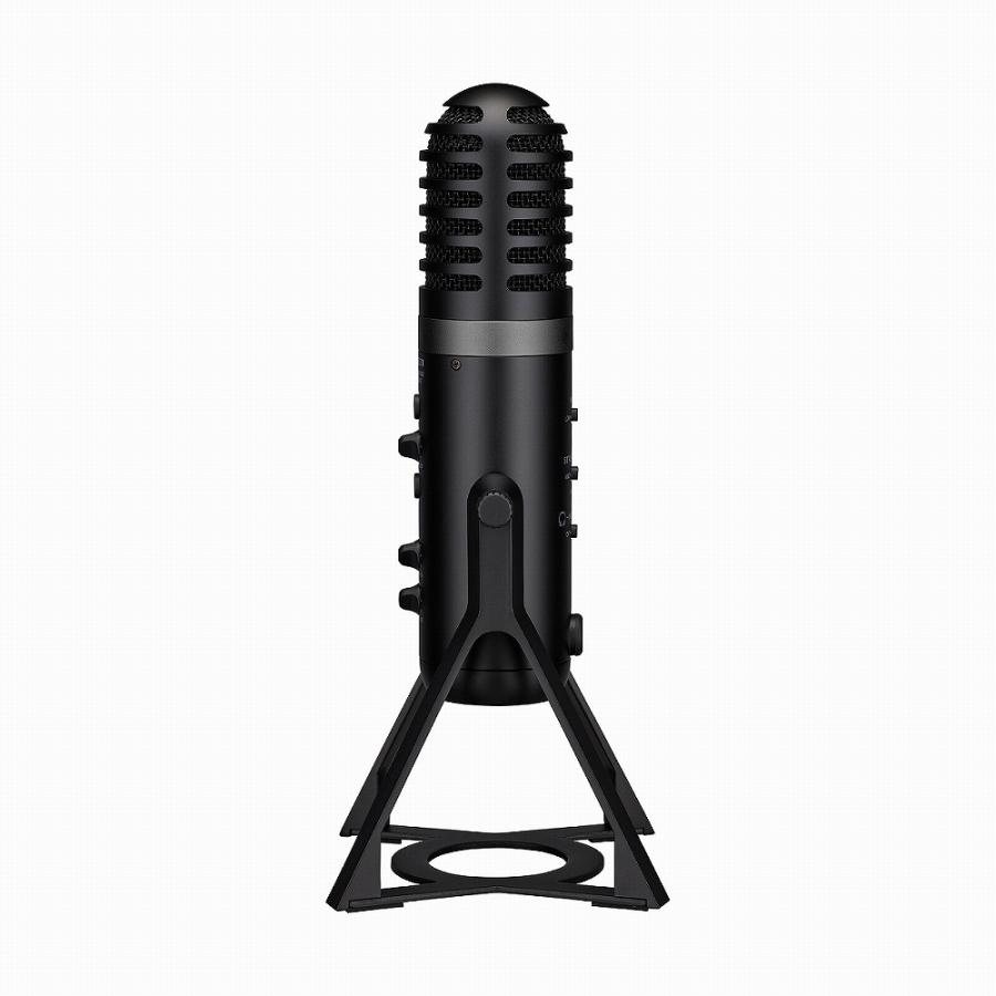 YAMAHA / AG01 BLACK iOS/Android配信・DTMセット -AUXケーブル YAMAHA / AG01 BLACK iOS/Android配信・DTMセット -AUXケーブル
