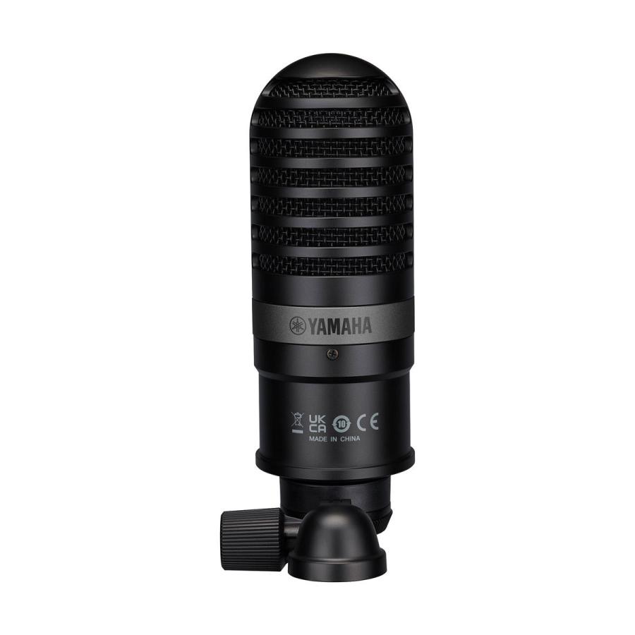 YAMAHA / AG03MK2 YCM01 BLACK Androidユーザー向け 配信/DTMセットの画像
