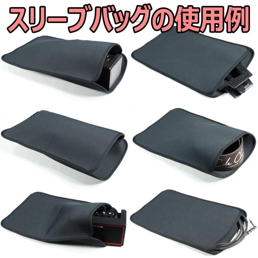 YAMAHA / AG03MK2 YCM01 BLACK Androidユーザー向け 配信/DTMセットの画像