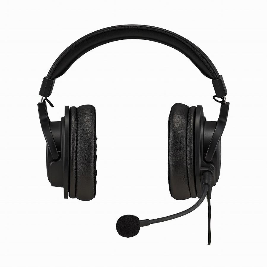 YAMAHA（ヤマハ） YAMAHA / AG03MK2 WHITE PC配信 YH-G01ヘッドセット