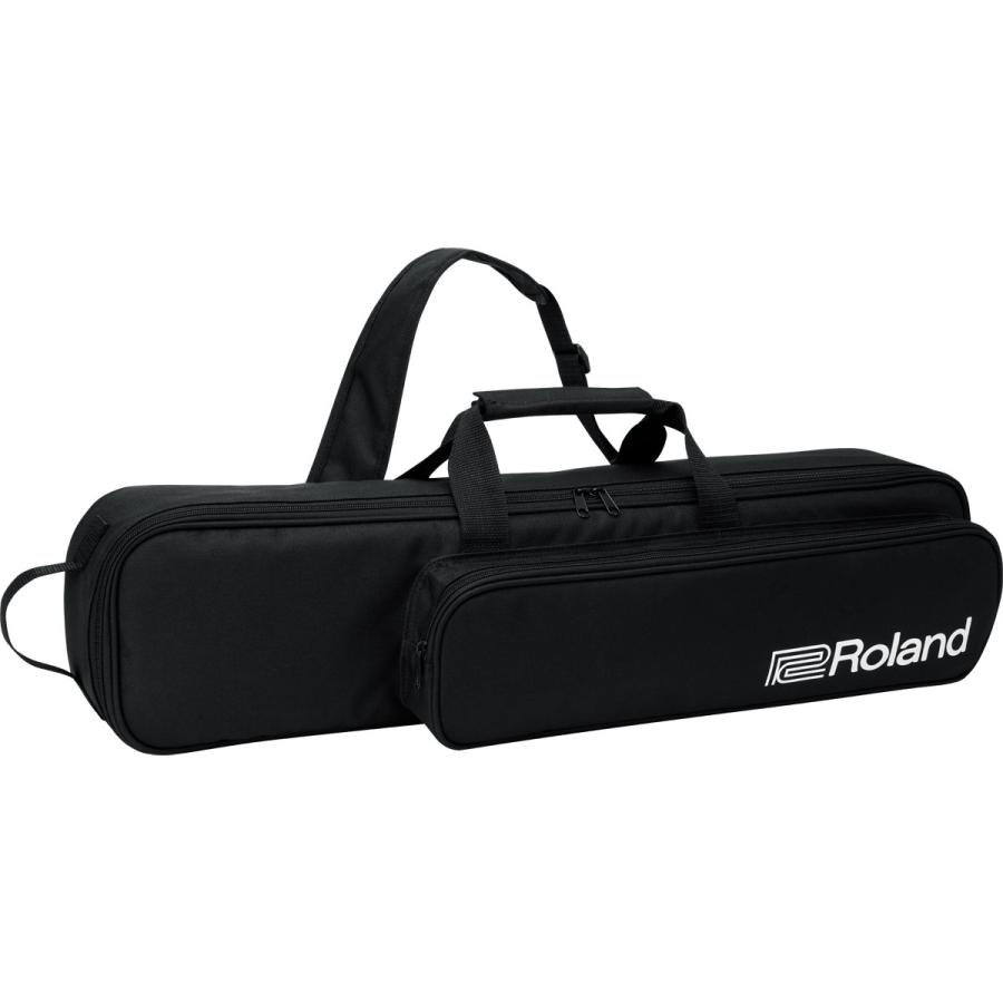 Roland / AEROPHONE AE-20W ホワイト エアロフォン 6大特典セット_10