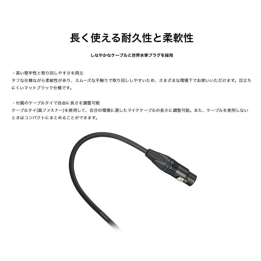 audio−technica AT2020＋マイクケーブル Amazon.co.jp: オーディオテクニカ コンデンサーマイクロホン