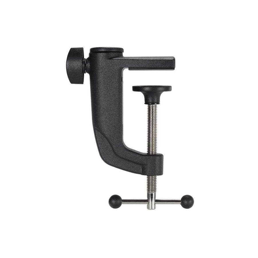 オーディオテクニカ audio-technica / AT2040 ダイナミック オーディオテクニカ audio-technica / AT2040 ダイナミック