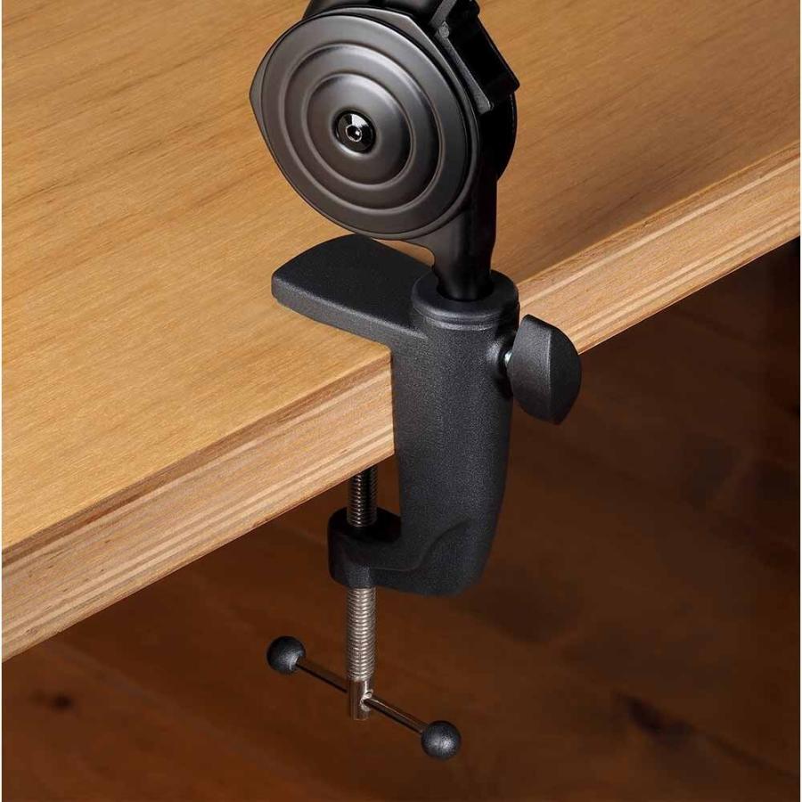 オーディオテクニカ audio-technica / AT2040 ダイナミック オーディオテクニカ audio-technica / AT2040 ダイナミック
