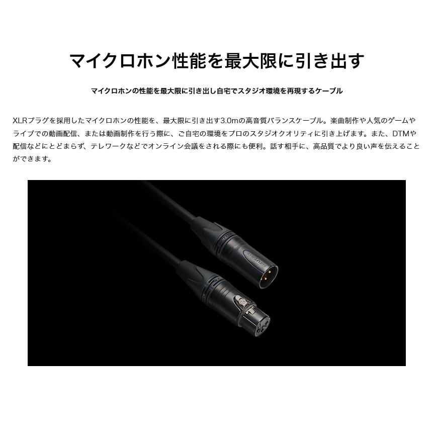 オーディオテクニカ（audio-technica） audio-technica / AT2040