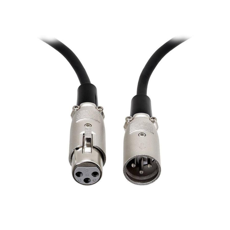オーディオテクニカ audio-technica / AT2020 XLRケーブル オーディオテクニカ audio-technica / AT2020 XLRケーブル