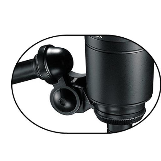 オーディオテクニカ（audio-technica） audio-technica / AT2020