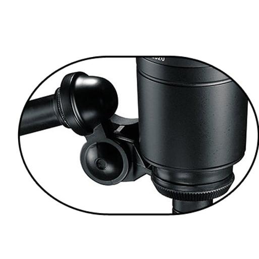 オーディオテクニカ（audio-technica） audio-technica / AT2020