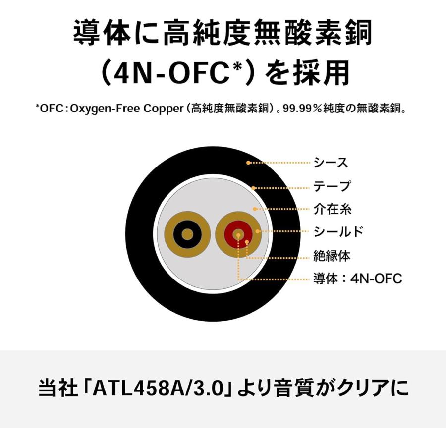 オーディオテクニカ audio-technica / AT4040 コンデンサー オーディオテクニカ audio-technica / AT4040 コンデンサー