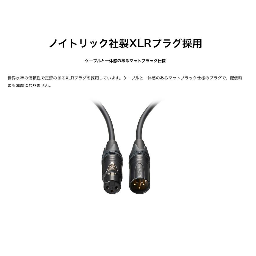 オーディオテクニカ audio-technica / AT4040 コンデンサー オーディオテクニカ audio-technica / AT4040 コンデンサー