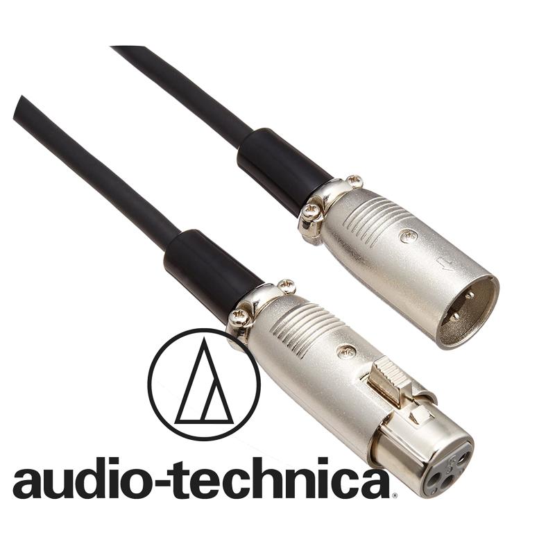 audio-technica / AT4040 (ショックマウント：AT8449a付属) -3m純正マイクケーブル、ポップブロッカー、黒アームスタンド付-｜ishibashi｜02