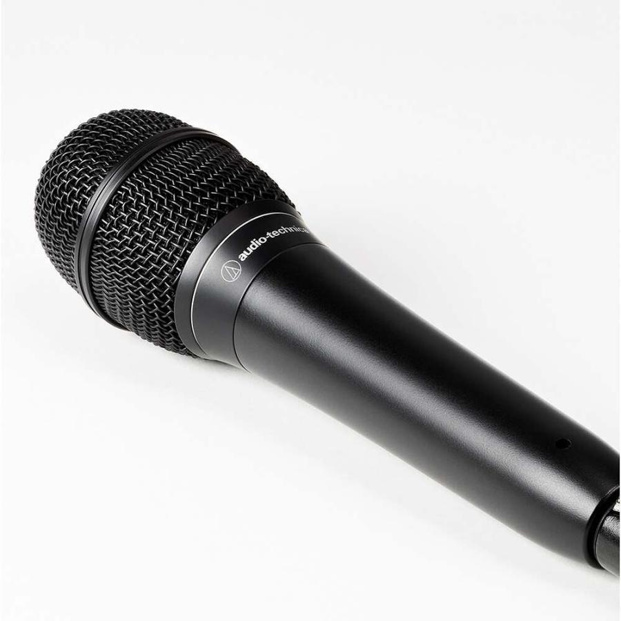 オーディオテクニカ（audio-technica） オーディオテクニカ / ATS99
