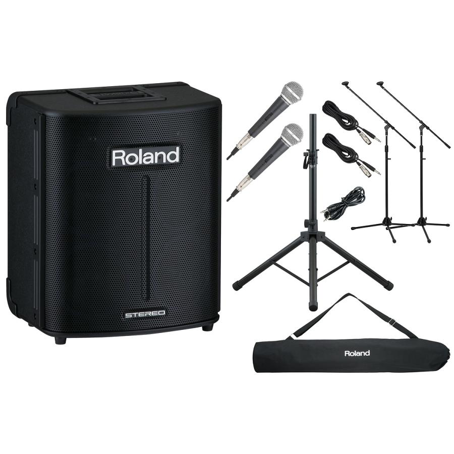 新しいブランド YAMAHA ヤマハ STAGEPAS 600BT スピーカースタンド
