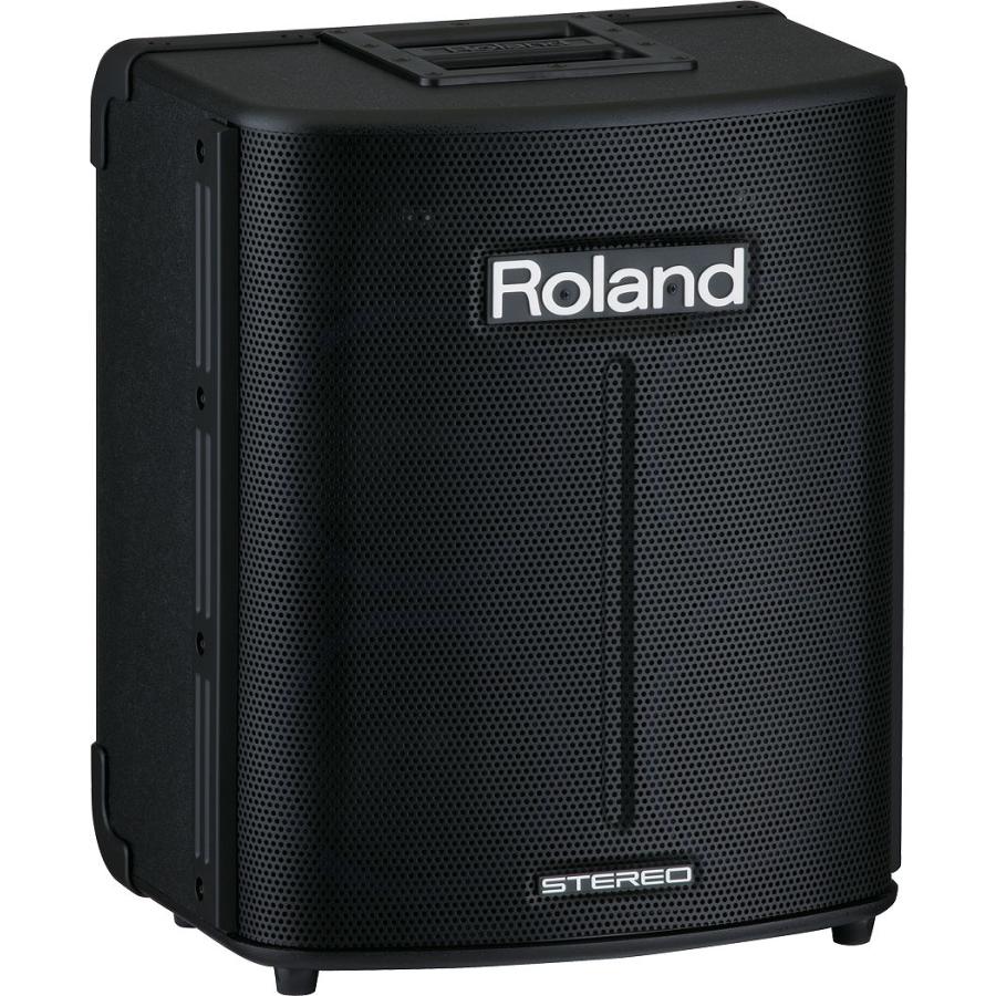 ローランド（Roland） ローランド / BA-330(純正スタンドセット
