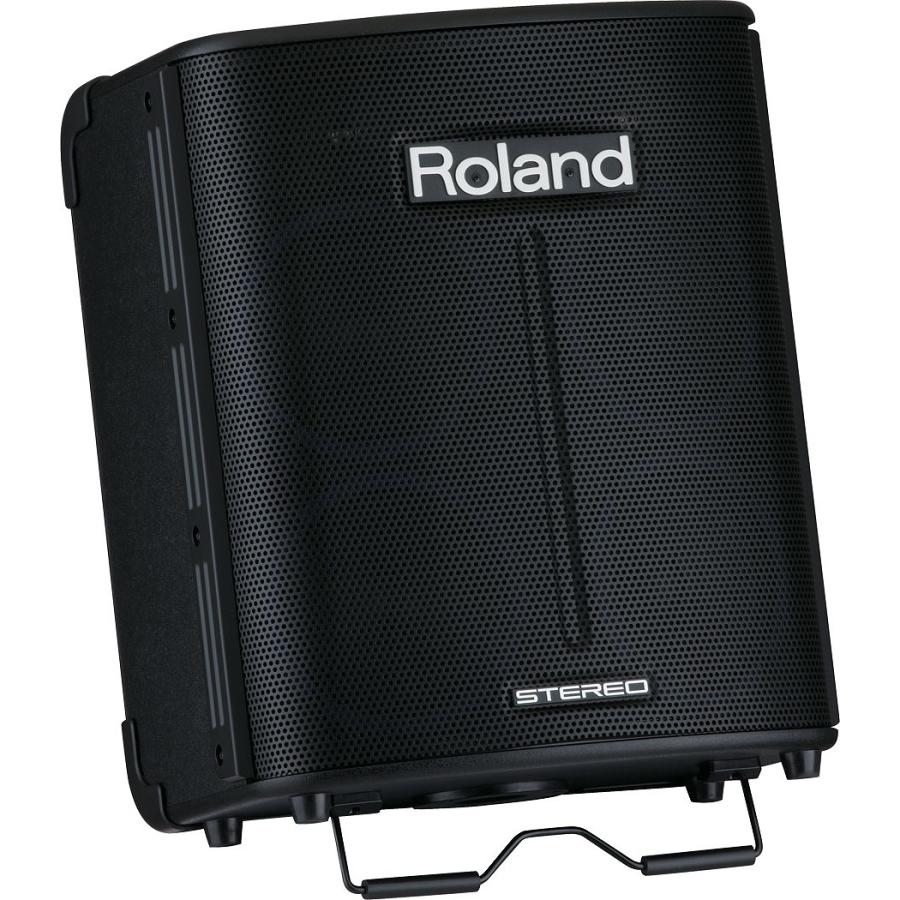 ローランド（Roland） ローランド / BA-330(純正スタンドセット